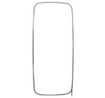 MER-MR-011 Lusterko zewnętrzne PACOL - obrazek 2