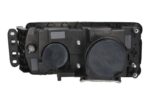 7.25074 Reflektor DT SPARE PARTS - obrazek 2