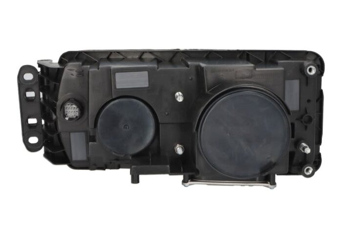 7. 25074 reflektor dt spare parts - obrazek 2