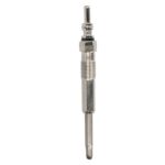 ENT620042 Świeca żarowa ENGITECH