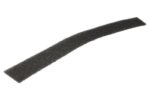 PUR-HC0770 Filtr kabiny PURRO