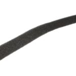 PUR-HC0770 Filtr kabiny PURRO