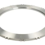 237020A1 CVA Element mostu CVA