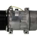 KTT090011 Kompresor klimatyzacji THERMOTEC