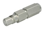 HTTP-AG-151 Szybkozłącze hydrauliczne PNEUMATICS - obrazek 2