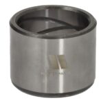 STR-15A233 Tuleja ramienia S-TR