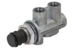 4.61399 Zawór wielodrożny DT SPARE PARTS