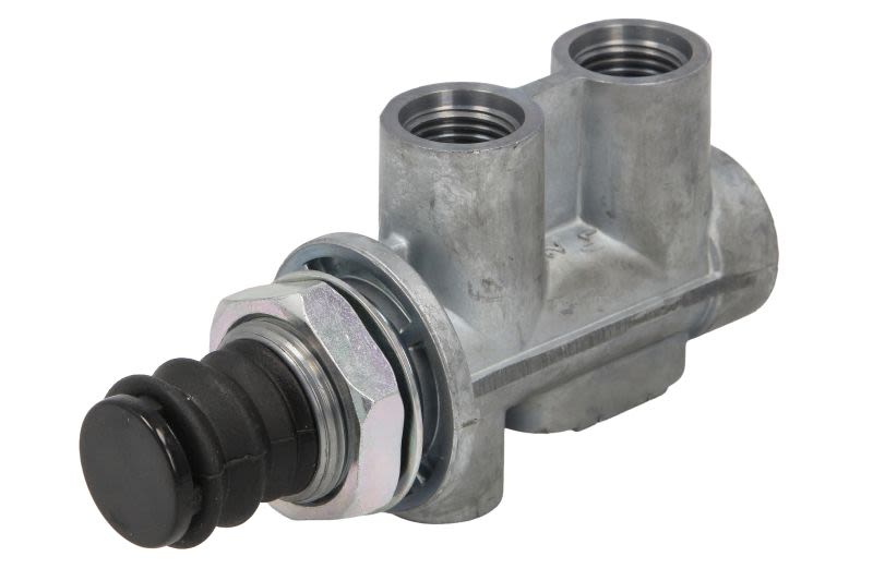 6B7Dc01826A6A96F7E376F2Bc914Efbab9Bedfd2376D3A5A9543Be9D1A2F59010Fbc8Db0Ffae68C3A5359A54B90B140B8Baf83B4814644D0Df614Deaffbd2Cfb 4. 61399 zawór wielodrożny dt spare parts - obrazek 1