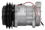 ACP 1049 000S Kompresor klimatyzacji MAHLE