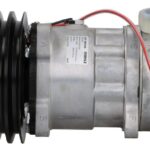 ACP 1049 000S Kompresor klimatyzacji MAHLE