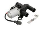 FE45278 Zawór nagrzewnicy FEBI BILSTEIN