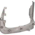 R50/ 99 Ramka reflektora COVIND