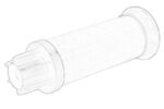 4794132-PER Filtr paliwa OE PERKINS - obrazek 2