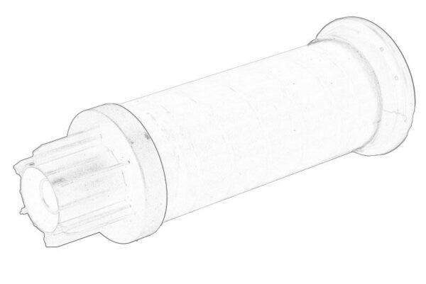 4794132-per filtr paliwa oe perkins - obrazek 2