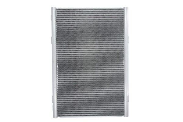 40130006hw skraplacz klimatyzacji highway automotive - obrazek 2