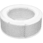 84604940-CNH Filtr kabiny OE CNH