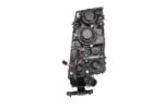131-VT12311ER Reflektor GIANT - obrazek 2