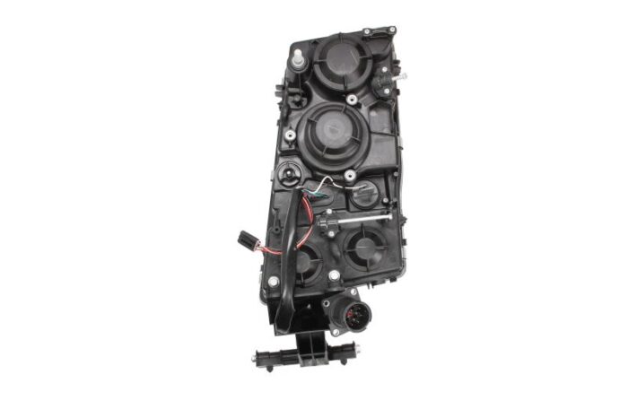 131-vt12311er reflektor giant - obrazek 2