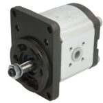 0 510 625 315 Hydrauliczna pompa - pozostałe BOSCH REXROTH