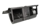 DDIV002TT Dmuchawa THERMOTEC - obrazek 2