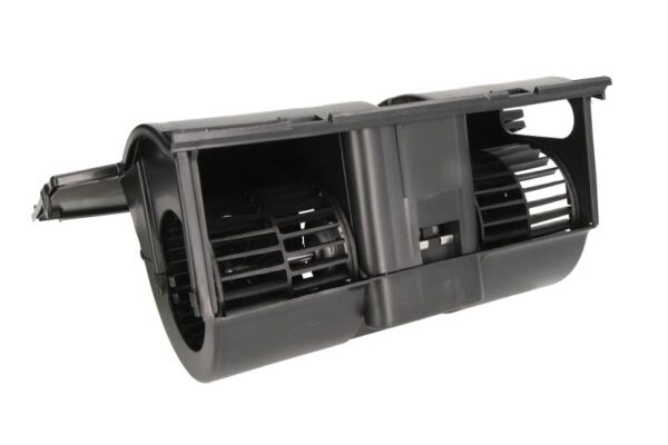 Ddiv002tt dmuchawa thermotec - obrazek 2