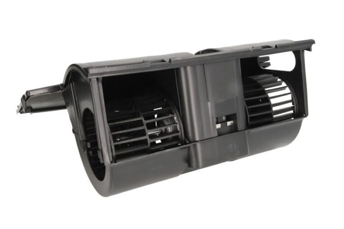 Ddiv002tt dmuchawa thermotec - obrazek 2