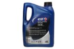EVO 0W30 900 FT 4L Oleje i smary ELF - obrazek 2