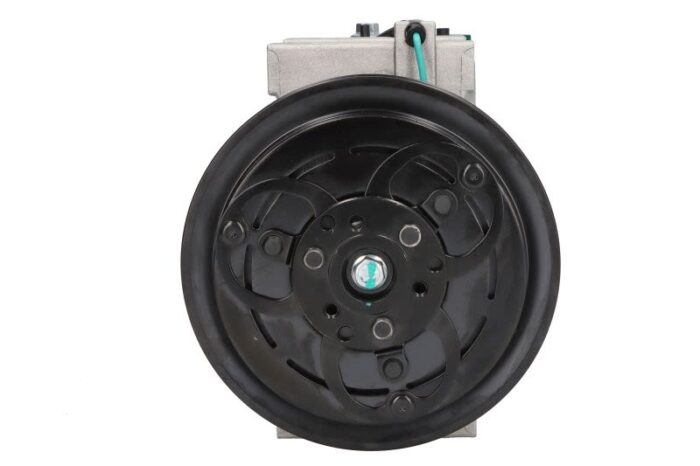 Ktt090647 kompresor klimatyzacji thermotec - obrazek 2