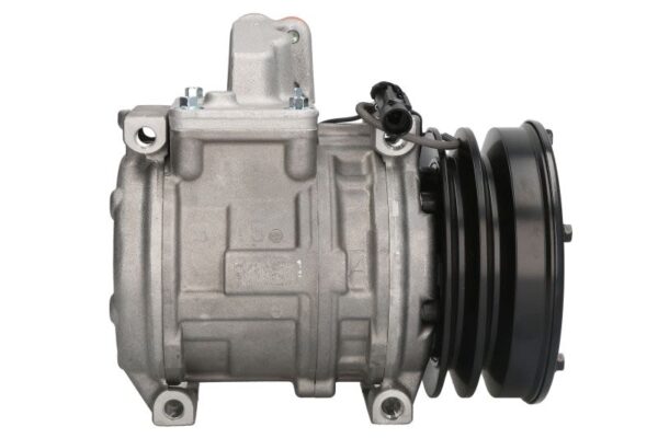 Dcp99504 kompresor klimatyzacji denso - obrazek 4