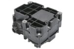 ENT570000 Moduł tłoczący DeNOx ENGITECH - obrazek 2