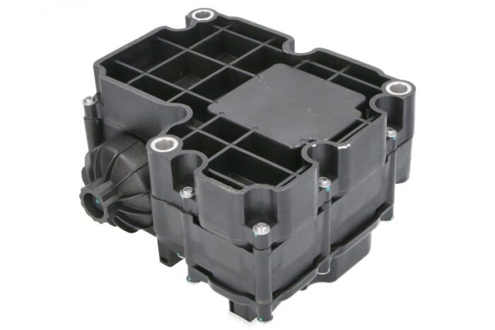 Ent570000 moduł tłoczący denox engitech - obrazek 2