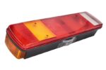 2.24401 Lampa tył DT SPARE PARTS - obrazek 3