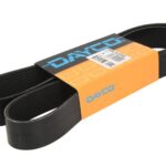 DAY10PK1425HD Pasek wielorowkowy DAYCO