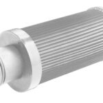 V20656300-MF Filtr hydrauliczny OE AGCO
