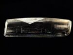 711305621834 Szkło reflektora MAGNETI MARELLI - obrazek 3