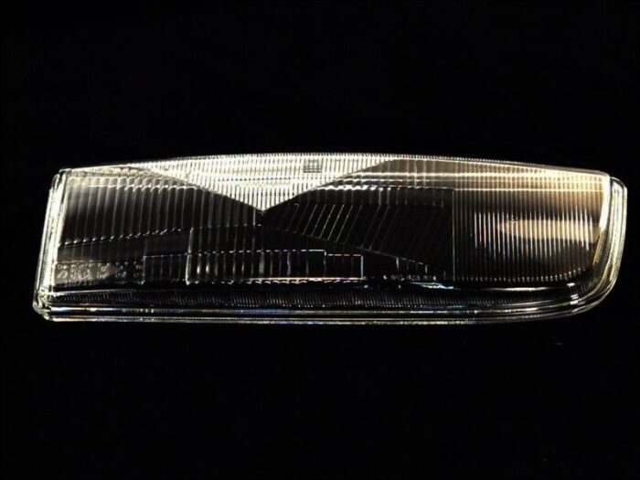 711305621834 szkło reflektora magneti marelli - obrazek 3
