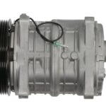 VAL690317 Kompresor klimatyzacji VALEO