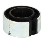 STR-120143 Silentblock resoru S-TR