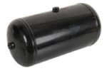 PN-AT078 Zbiornik powietrza PNEUMATICS - obrazek 2