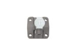 PN-10486 Przełączanie biegów, zewnętrzne PNEUMATICS - obrazek 2