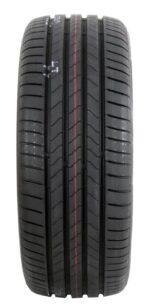 225/35R19 LOBR 88Y T6#22 Opony osobowe, SUV/4x4 BRIDGESTONE - obrazek 3