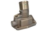D2IV010TT Termostat cieczy chłodzącej THERMOTEC