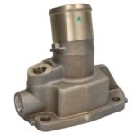 D2IV010TT Termostat cieczy chłodzącej THERMOTEC