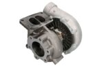 887393-5003Y Turbosprężarka GARRETT - obrazek 2