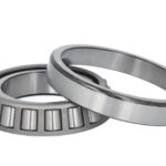 30216 /TIMKEN/ Łożysko przemysłowe TIMKEN