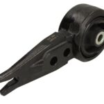 FE174387 Wspornik zawieszenia kabiny FEBI BILSTEIN