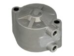 1.14527 Element wybieraka skrzyni biegów DT SPARE PARTS