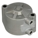 1.14527 Element wybieraka skrzyni biegów DT SPARE PARTS