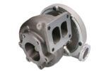 EVTC5004 Turbosprężarka EVORON - obrazek 2