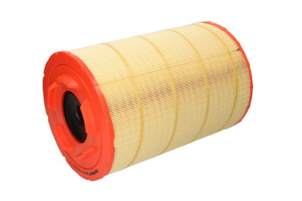 Am 447/8 filtr powietrza filtron - obrazek 2